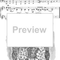 Prince Igor. 12. Yaroslavna’s Lament