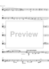 Suite per cinque - Viola 2