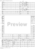 Symphony No. 2, Movement 4 - Full Score