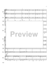 Mythos - Score