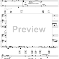 I Want to Make Magic