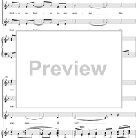 The War That Ended War