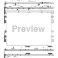 Light for the Deadvine