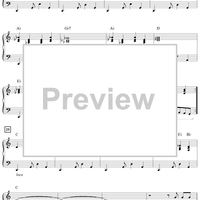 Joe Lovano Tango - Piano