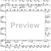 La Source, Act 1, No. 14: Galop