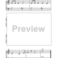 Here, There And Everywhere