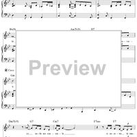 Contigo en la Distancia