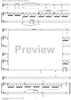Lieder und Gesänge, Op. 96, No. 4: Gesungen!