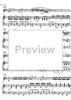 Sonata a minor D821 Arpeggione - Score