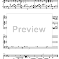 Girl on a Beach Under a Sunshade