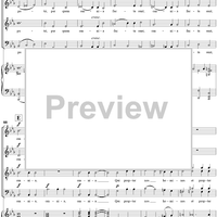 Mass in C Minor, Op. 147: No. 3, Credo