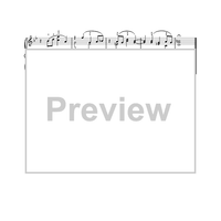 Theme from The Enigma Variations, Op.36