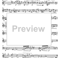 Improvvisazione sul nome "D. Ceccarossi"