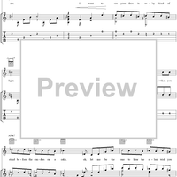 What Are You Doing the Rest of Your Life?