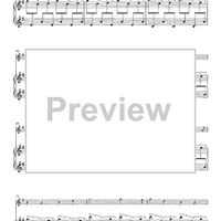 Fight Song/Amazing Grace