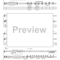 (They Call It) Stormy Monday (Stormy Monday Blues)