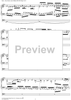 Jesus Christus, unser Heiland, No. 15 from "18 Leipzig Chorale Preludes", BWV665