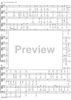 Da le belle contrade, from "Il quinto libro de madrigali" (Venice, 1566)