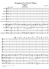 Symphony no. 94 in G major ("Surprise"):  Movement 4