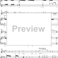 Redemption, 4. The Pentecost