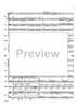 If It Ain't Baroque, Don't Fix It - Score