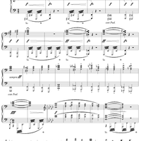 Finlandia (Op. 26, No. 7)