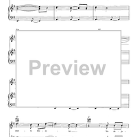 La Llorona - from COCO