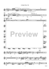 In Nature's Glory - Oboe