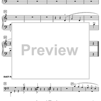 We're Off to See the Wizard (from "The Wizard of Oz")