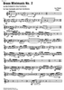 Brass Minimusic No. 2 - Trumpet in C 2