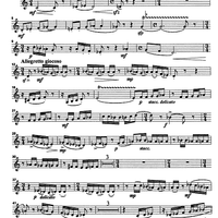 Brass Minimusic No. 2 - Trumpet in C 2