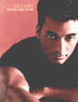 Jon Secada: Better Part of Me