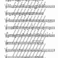 Musik für Kinder - Vocal And Performing Score