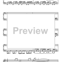 Last Of The Mohicans (Main Theme)