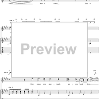 19th Nervous Breakdown