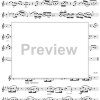 Solfège des solfèges, Book 2, Part 2 (Nos. 51 - 90)