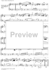 Harpsichord Pieces, Book 1, Suite 1, No.2:  Premiere Courante