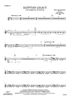 Egyptian Legacy - F Horn 4