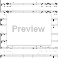 Grande Messe des Morts (Requiem), No. 1: Requiem et Kyrie. Introit