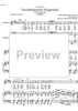 Hochländisches Wiegenlied Op.25 No.14