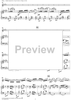 Violin Concerto, no.2, op. 90, movt. 3, - Piano