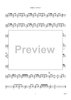 Antiphon - Advanced Percussion 1