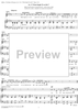 The Pirates of Penzance - Act I, No. 9: What ought we to do? - Vocal Score