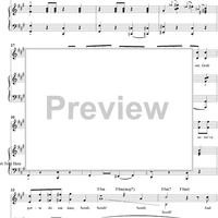 Scrub Scrub - from Wonka