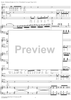 Quintet: Don Basilio! Cosa veggo!, No. 15 from "Il Barbiere di Siviglia"
