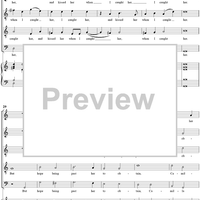 Camilla Fair Tripped O'er the Plain