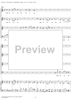 4 doppelchörige Gesänge, Op. 141: No. 4, Talismane