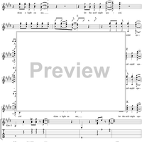 The Midnight Special