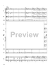 Dominion - Score