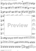 Quartet No. 2 in F major (F-dur) - Violin 1